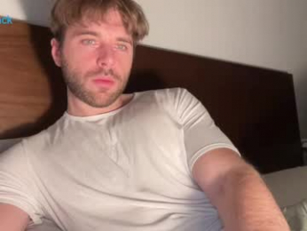 hot8pack01 webcam chaturbate model stream image