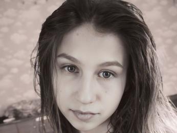 FranchescaBeyett webcam model stream image