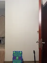 TOYOTA-01 webcam stripchat model stream image