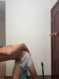 TOYOTA-01 webcam stripchat model stream image