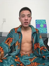 TOYOTA-01 webcam stripchat model stream image