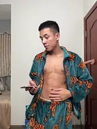 TOYOTA-01 webcam stripchat model stream image