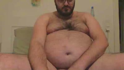 cHHub webcam model stream image