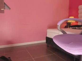 gabriela_salgado webcam model stream image