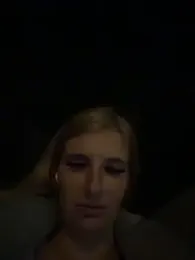 Betsy webcam model stream image