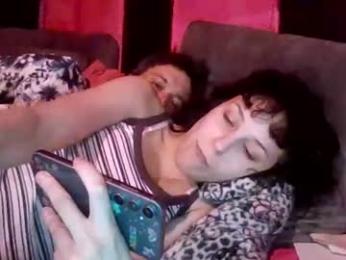 twizzytoxic22 webcam model stream image