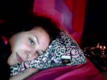 twizzytoxic22 webcam model stream image