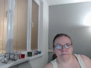 sweetboobs85h webcam model stream image