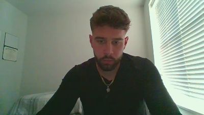 SpaniardHot99 webcam model stream image