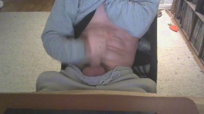 der_sucher webcam model stream image