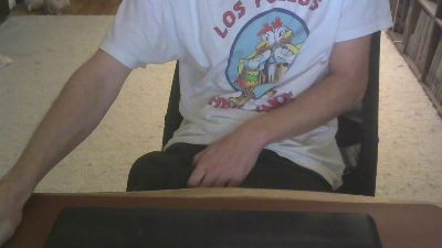 der_sucher webcam model stream image