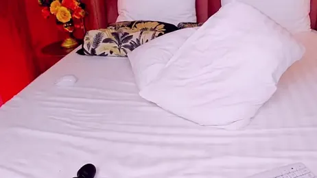 SonyaParker webcam model stream image