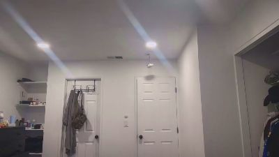 BigDaddyBossD webcam model stream image