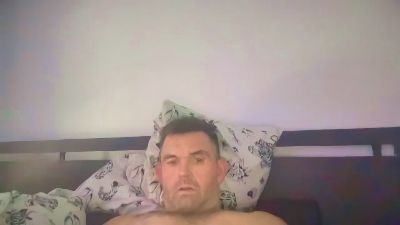 BigDaddyBossD webcam model stream image