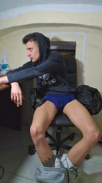 robinodxxx webcam model stream image