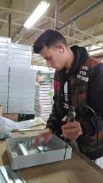 robinodxxx webcam model stream image