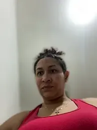 Carola-Ross webcam stripchat model stream image