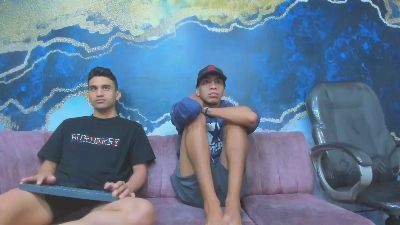 Juicy_Creww webcam cam4 model stream image