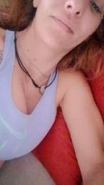 Tugerrera webcam model stream image