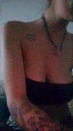 Tugerrera webcam model stream image