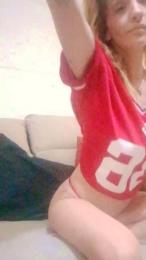 Tugerrera webcam cam4 model stream image