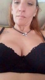 Tugerrera webcam model stream image