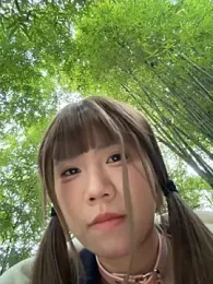 dai521112 webcam model stream image