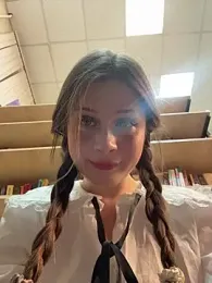 mmelicious webcam stripchat model stream image