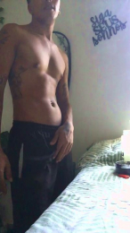 elvisnaomorreu webcam model stream image