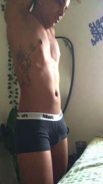 elvisnaomorreu webcam model stream image