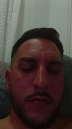 morenitopollon3 webcam model stream image