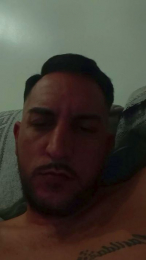 morenitopollon3 webcam model stream image