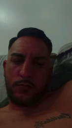 morenitopollon3 webcam model stream image