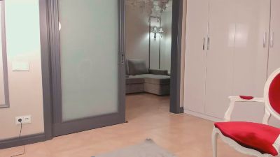 TamieGerardi webcam model stream image