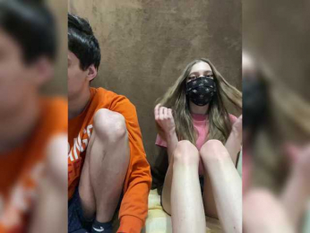 zaebokroom999 webcam model stream image