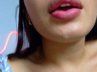 chantalmia68 webcam model stream image