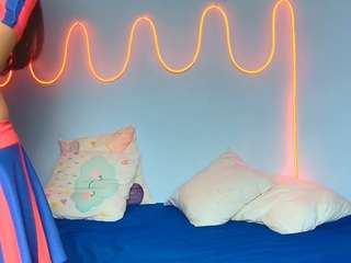 chantalmia68 webcam model stream image