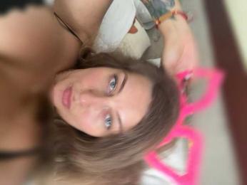 -Hypnotic-Gaze- webcam model stream image