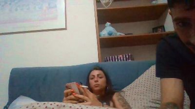 lolaa22 webcam cam4 model stream image