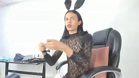 Aisha_hotts777 webcam model stream image