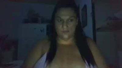 lovemoonAydin webcam model stream image