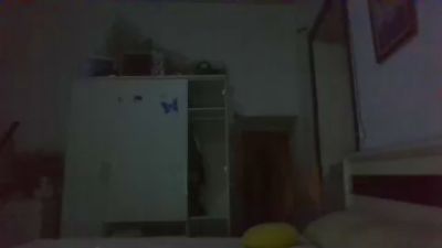 lovemoonAydin webcam model stream image