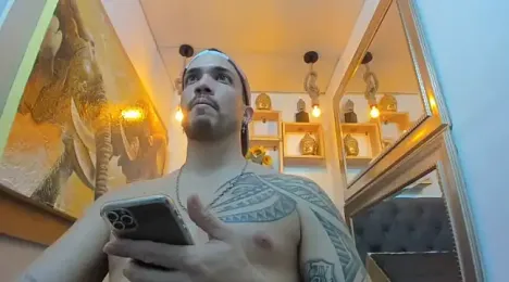 Angel_sex_latin webcam model stream image