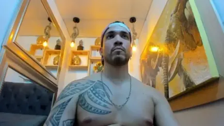 Angel_sex_latin webcam stripchat model stream image