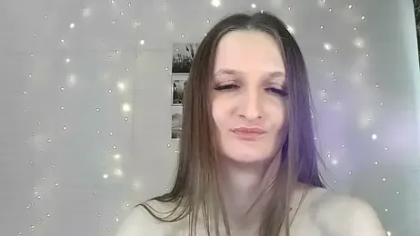 Kitty_Player webcam model stream image