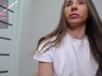 arinamir webcam model stream image