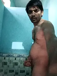 Sonukumar202000 webcam model stream image