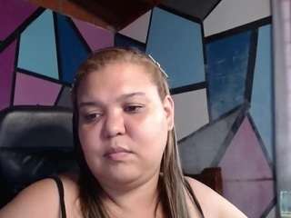 star-red-cams webcam model stream image