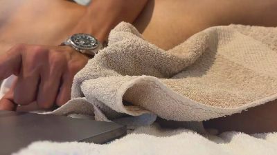 Massaggiofun webcam cam4 model stream image