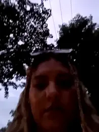 Mia_Hampton webcam stripchat model stream image